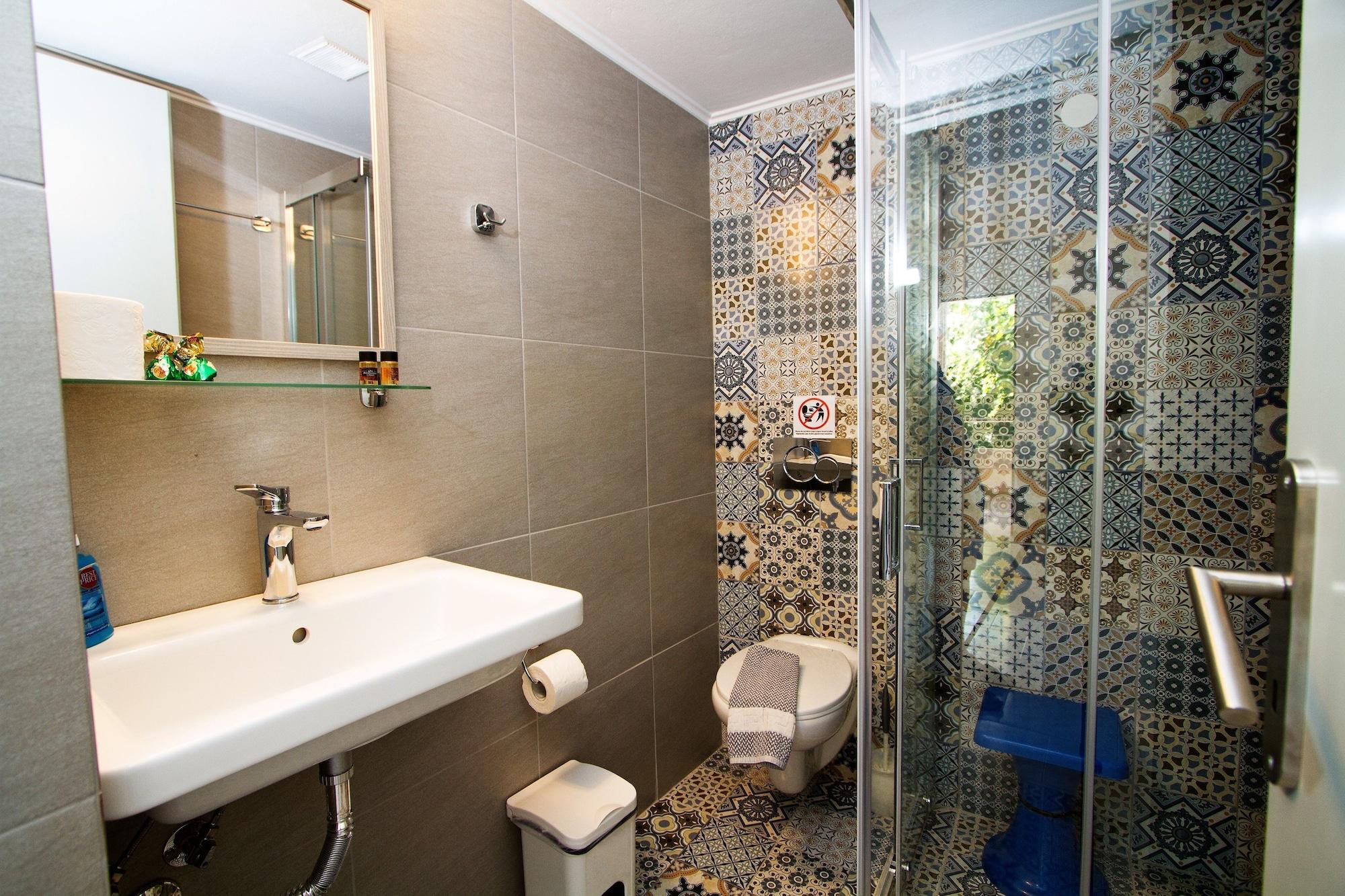 Balito Appart hôtel