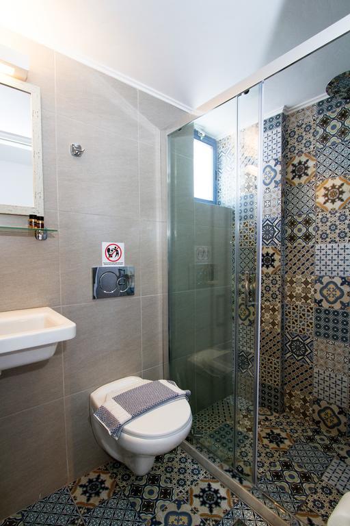 Balito Appart hôtel