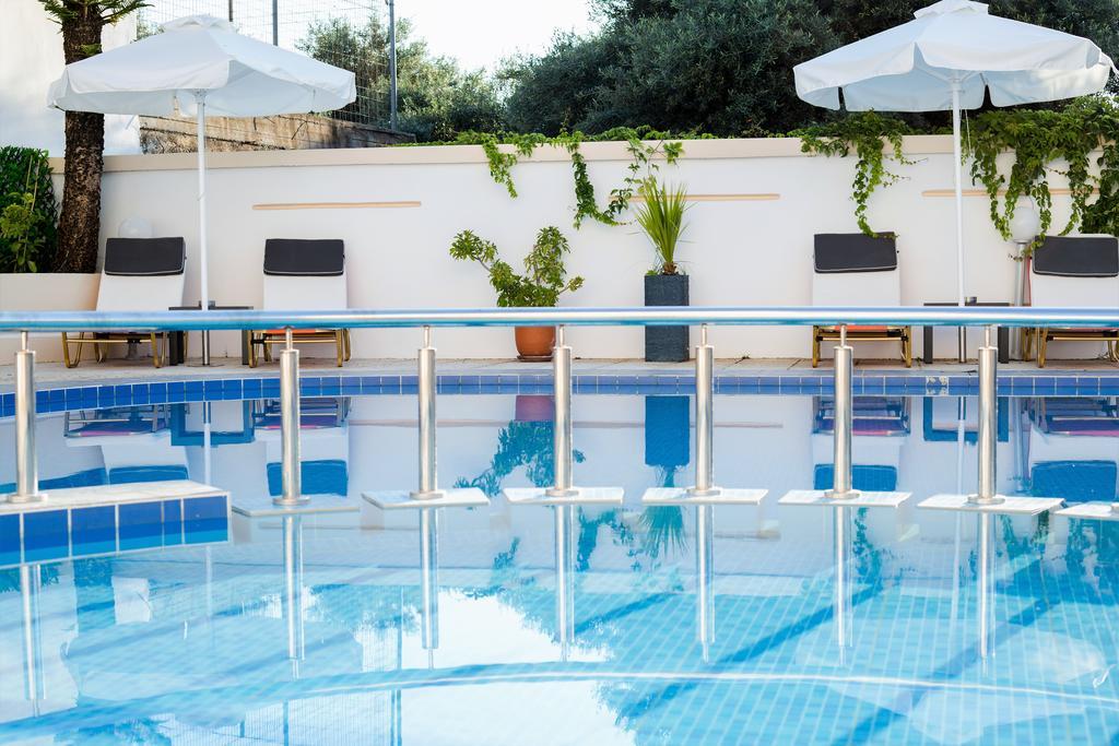 Appart hôtel Balito 3*