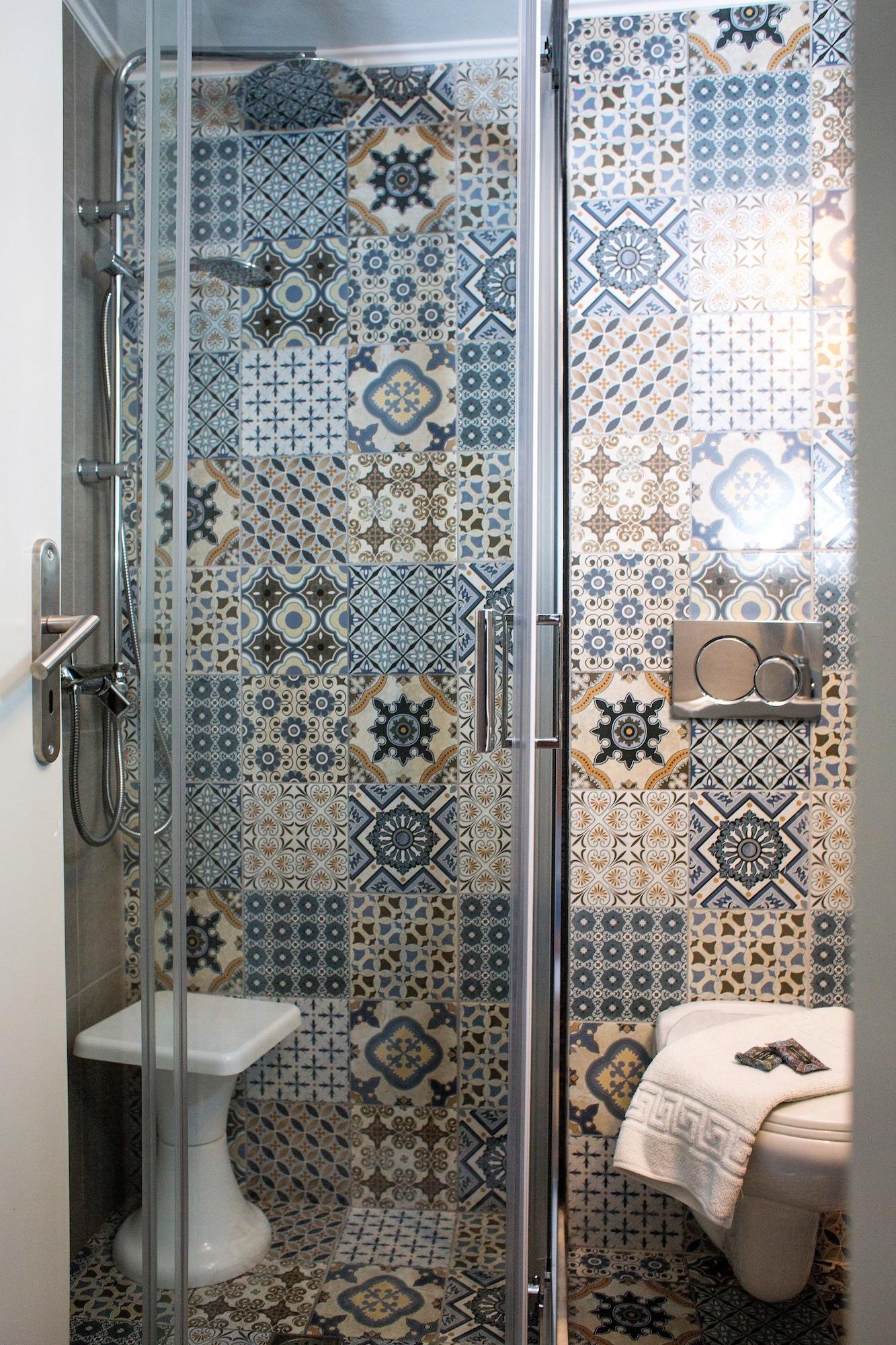Balito Appart hôtel 3*