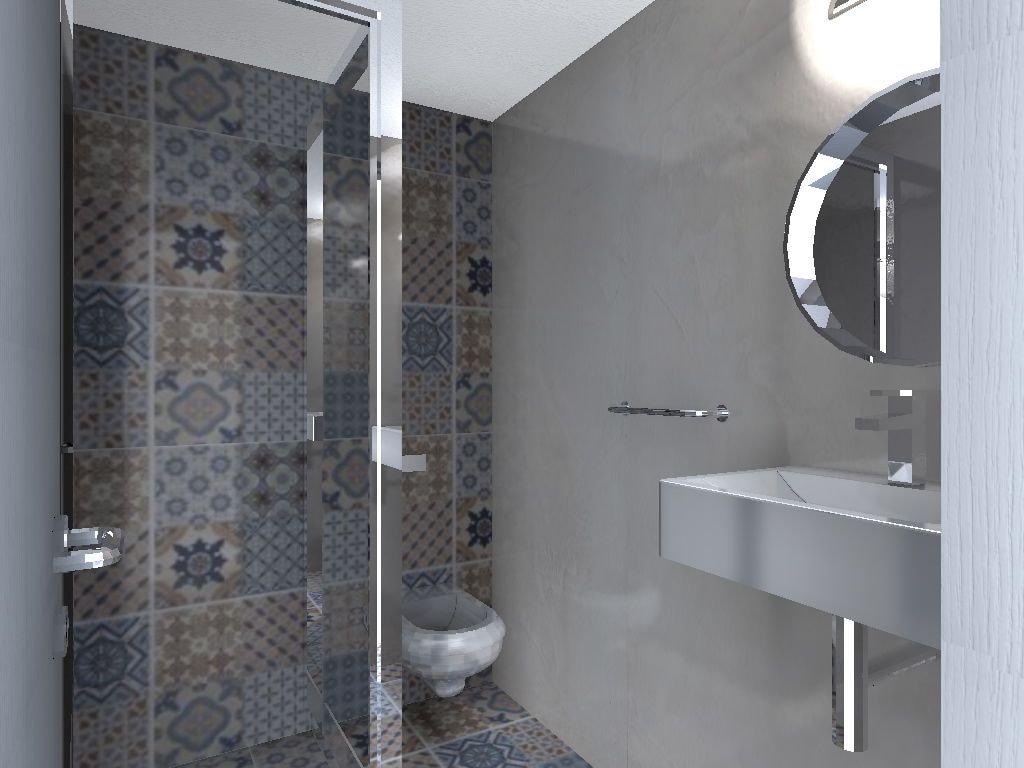 Balito Apartahotel Kato Galatas