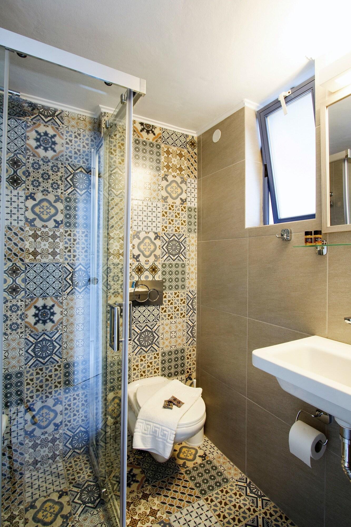 Apartahotel Balito