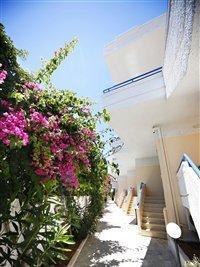 Apartahotel Balito Kato Galatas