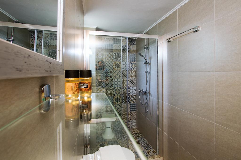 Balito Appart hôtel