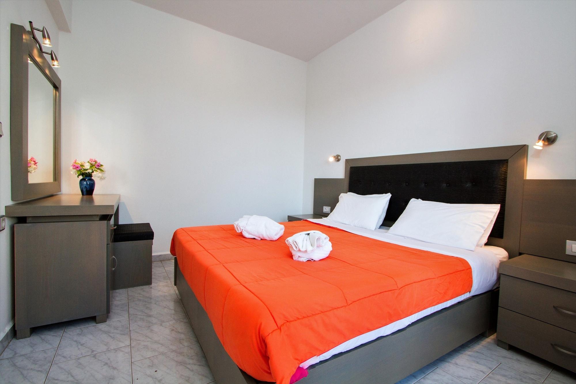 Balito Aparthotel