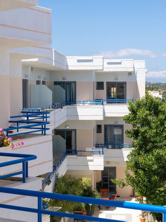 Balito Aparthotel