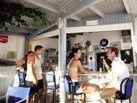 Balito Aparthotel 3*