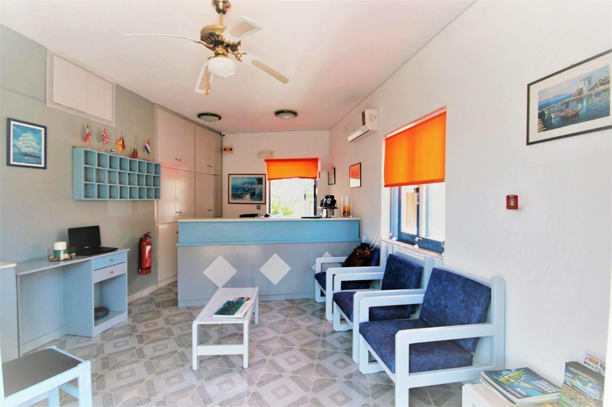 Balito Aparthotel